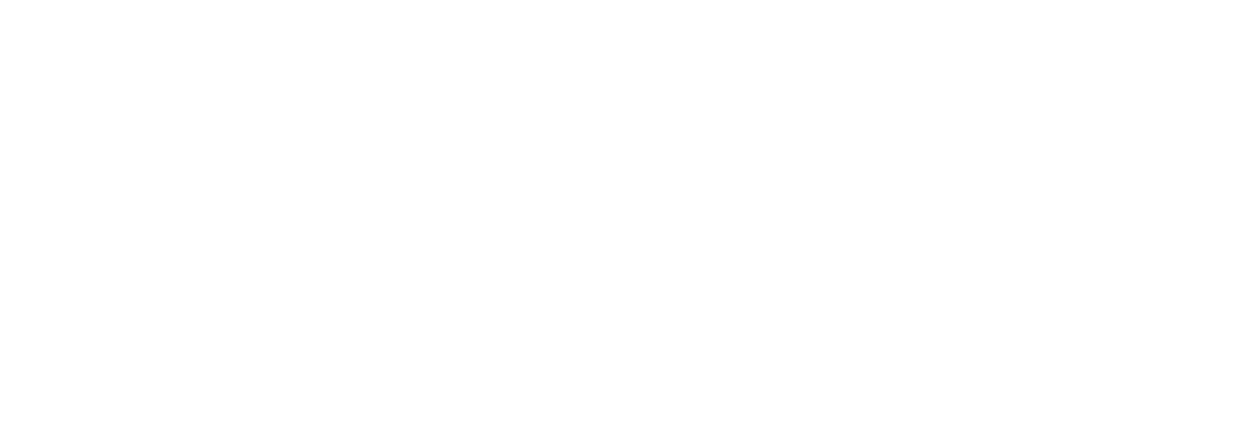 NGM Group